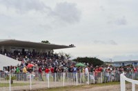 84° GP Princesa do Sul movimenta final de semana