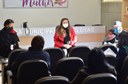 A luta pela implementação de psicólogos e assistentes sociais nas escolas continua A luta pela implementação de psicólogos e assistentes sociais nas escolas continua