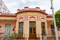 Aprovados em concurso são chamados pela Câmara Municipal