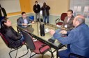 Articulação do Vereador Carlos Júnior garante mais de 200 cirurgias traumatológicas Articulação do Vereador Carlos Júnior garante mais de 200 cirurgias traumatológicas