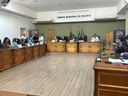 Assembleia Legislativa realiza audiência sobre saúde mental em Pelotas