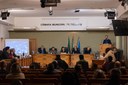 Audiência encaminha retomada da Lei da Inovação Audiência encaminha retomada da Lei da Inovação