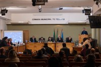 Audiência encaminha retomada da Lei da Inovação