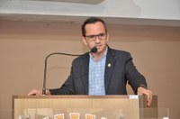 Audiência Pública abordará Plano Municipal de Cultura
