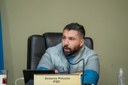 Audiência Pública debaterá Lei de Inovação Audiência Pública debaterá Lei de Inovação
