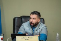 Audiência Pública debaterá Lei de Inovação