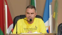 Audiência Pública discutirá a conscientização sobre a Síndrome de Down