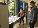 Barro Duro: Demora no atendimento às gestantes de alto risco castiga comunidade Barro Duro: Demora no atendimento às gestantes de alto risco castiga comunidade