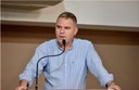 Boa opção para quem tem precatórios a receber Boa opção para quem tem precatórios a receber