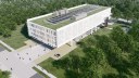 Câmara apresenta Projeto Arquitetônico para nova sede Câmara apresenta Projeto Arquitetônico para nova sede