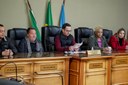 Câmara de Pelotas promove audiência pública para debater artigo da Lei Orgânica Municipal Câmara de Pelotas promove audiência pública para debater artigo da Lei Orgânica Municipal
