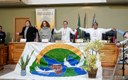 Câmara de Pelotas realiza Audiência Pública sobre Intolerância Religiosa Câmara de Pelotas realiza Audiência Pública sobre Intolerância Religiosa