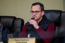 Câmara de Pelotas realizará Audiência Pública sobre o Dia Municipal da Cultura e da Paz Câmara de Pelotas realizará Audiência Pública sobre o Dia Municipal da Cultura e da Paz