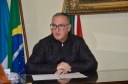 Câmara divulga vagas e cronograma de concurso público Câmara divulga vagas e cronograma de concurso público