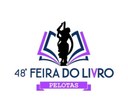 Câmara estará presente na Feira do Livro