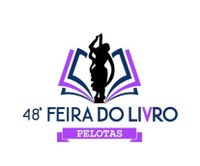 Câmara estará presente na Feira do Livro