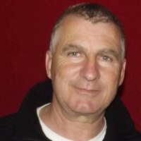 Câmara lamenta a morte do ex-vereador Carlos Alberto Marini