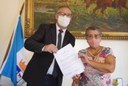 Câmara Municipal de Pelotas abre processo seletivo Câmara Municipal de Pelotas abre processo seletivo