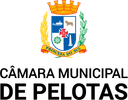 Câmara Municipal de Pelotas nomeia aprovados em concurso público Câmara Municipal de Pelotas nomeia aprovados em concurso público