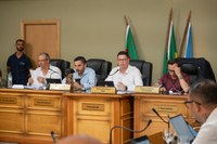 Câmara poderá instaurar CPI para apurar tentativas de interferência do Executivo