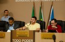 Câmara realiza primeira reunião da CCJ após recesso parlamentar