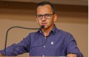 Campanha de destinação do Imposto de Renda é pauta na Câmara Municipal Campanha de destinação do Imposto de Renda é pauta na Câmara Municipal