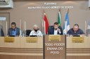 Decretos Municipais deverão definir obrigatoriedade do uso de máscara em Pelotas Decretos Municipais deverão definir obrigatoriedade do uso de máscara em Pelotas