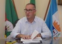 Em nova Portaria, Câmara divulga restrições no acesso à Casa Em nova Portaria, Câmara divulga restrições no acesso à Casa