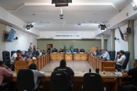 Falta de profissionais na Educação impulsiona discussões na Câmara