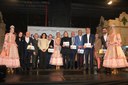 Fenadoce 2022 está aberta oficialmente Fenadoce 2022 está aberta oficialmente