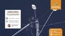 Fornecimento de energia é pauta na Câmara Fornecimento de energia é pauta na Câmara