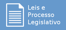 Leis e Processo Legislativo