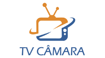 TV Câmara