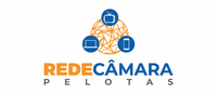 Rede Câmara