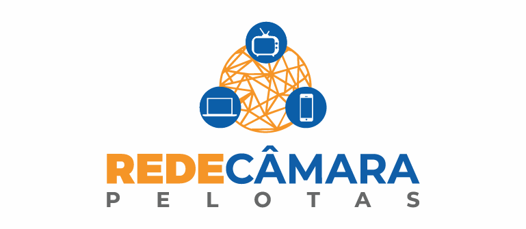 Rede Câmara