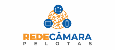 Rede Câmara