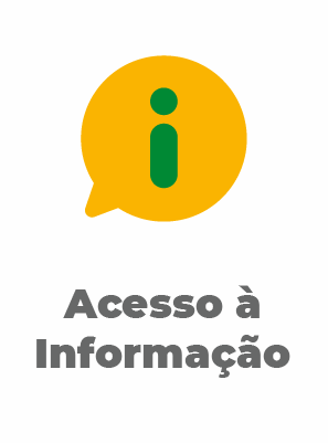 Acesso A Informacao Vertical