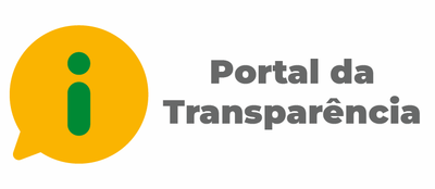 Portal da Transparência