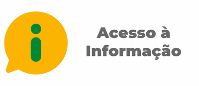 Acesso à informação