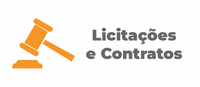 LicitaCon