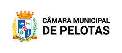 Câmara Municipal de Pelotas