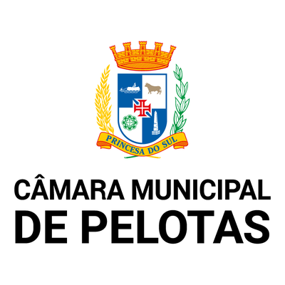 Câmara Municipal de Pelotas