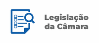 Rádio Câmara
