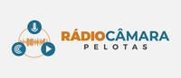 Rádio Câmara