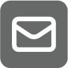 Ícone E-mail