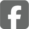 Ícone Facebook