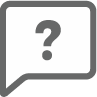 Ícone Faq