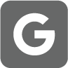 Ícone Google