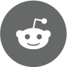 Ícone Reddit