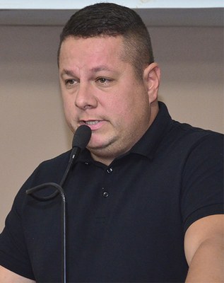ANDERSONGARCIA.JPG